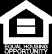 Equal Housing Opportunity Logo