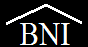 BNI Logo